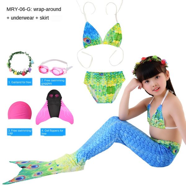 kids swimsuit children swimming suit for girls mermaid tail uv swimwear girl baby bathing suit child swimsuits rashguard clothes
kids swimsuit children swimming suit for girls mermaid tail uv swimwear girl baby bathing suit child swimsuits rashguard clothes