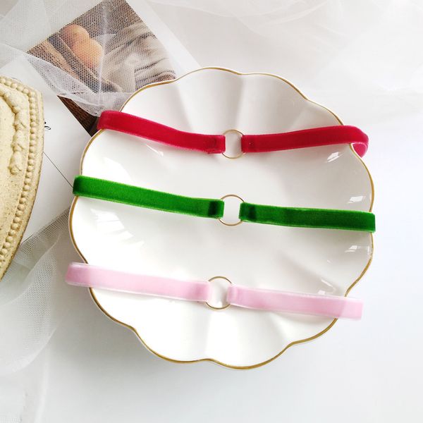 colorful choker necklace 2020 new fashion jewelry for students girls vintage accessory wholesale, Golden;silver
colorful choker necklace 2020 new fashion jewelry for students girls vintage accessory wholesale, Golden;silver