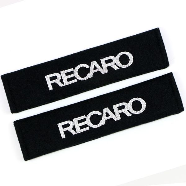 car safety belt shoulder pad car accessories suitable for recaro sport safety belt shoulder pad
car safety belt shoulder pad car accessories suitable for recaro sport safety belt shoulder pad