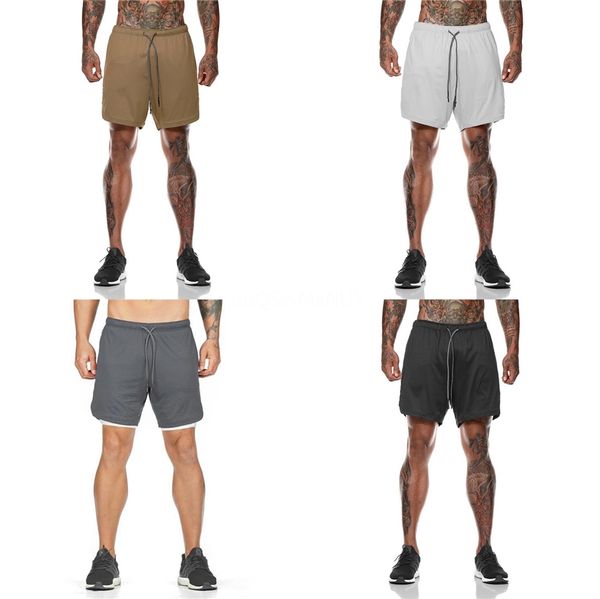 shorts men summer cotton shorts men fashion boardshorts breathable male casual shorts mens short bermuda beach short pants 9 y200519 #429, White;black
shorts men summer cotton shorts men fashion boardshorts breathable male casual shorts mens short bermuda beach short pants 9 y200519 #429, White;black