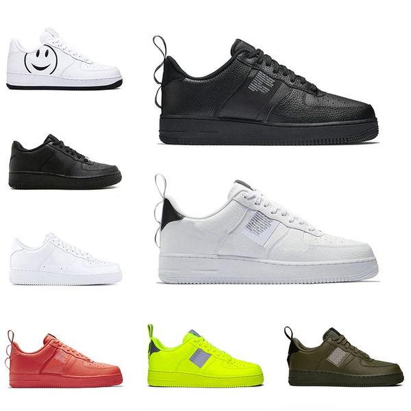platform sneakers dunk low men women skateboard casual shoes utility triple black white high cut mens trainers sports size 36-45
platform sneakers dunk low men women skateboard casual shoes utility triple black white high cut mens trainers sports size 36-45