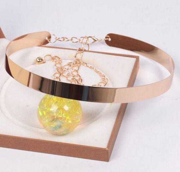 fashion women metal waist belt gold plated mirror metallic hollow hout waistband womens chain belts 3 style, Black;brown
fashion women metal waist belt gold plated mirror metallic hollow hout waistband womens chain belts 3 style, Black;brown