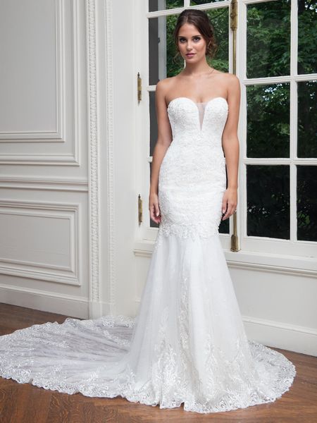 noble white ivory sweetheart applique beads mermaid wedding dresses bridal pageant dresses wedding attire dresses custom size 2-18 kf1219233
noble white ivory sweetheart applique beads mermaid wedding dresses bridal pageant dresses wedding attire dresses custom size 2-18 kf1219233