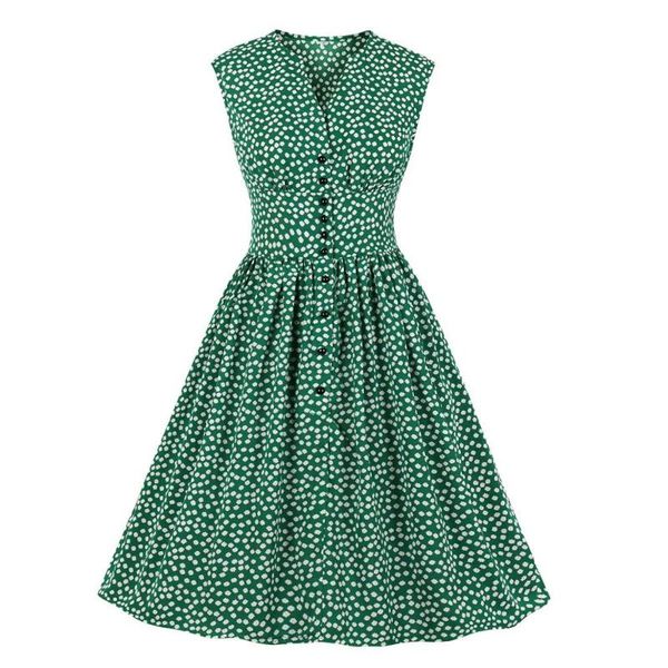 casual dresses floral print dress woman 2021 summer high waist thin green red yellow vintage mujer falads sp1112, Black;gray
casual dresses floral print dress woman 2021 summer high waist thin green red yellow vintage mujer falads sp1112, Black;gray