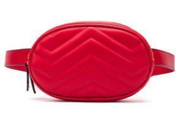 2017new pu waist bags women fanny pack bags bum bag belt bag women money phone handy waist purse solid travel bag #g885g
2017new pu waist bags women fanny pack bags bum bag belt bag women money phone handy waist purse solid travel bag #g885g