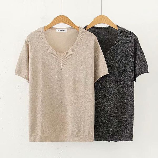2020 new fashion brand oversize plus size tshirt teeshirt t-shirt o-neck casual short solid, White
2020 new fashion brand oversize plus size tshirt teeshirt t-shirt o-neck casual short solid, White
