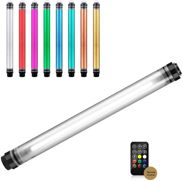rgb фотография светильники ручной светодиодные wand remote телекамеры видео фотосессии подводные usb перезаряжаемая видеолампа
rgb фотография светильники ручной светодиодные wand remote телекамеры видео фотосессии подводные usb перезаряжаемая видеолампа