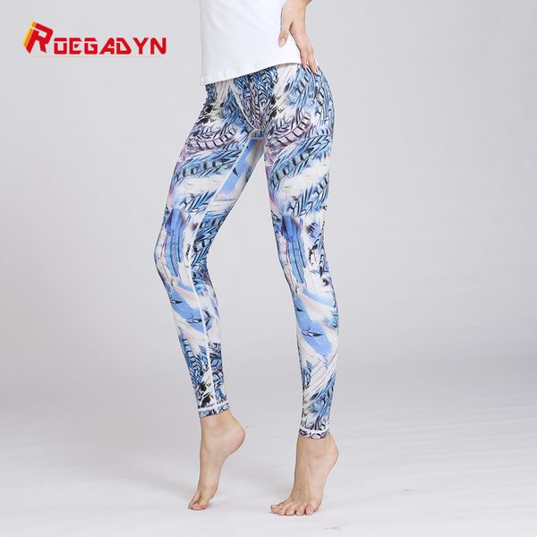 roegadyn running pants tights women sports leggings sportswear texture printed jogger pants skinny compression fitness, White;red
roegadyn running pants tights women sports leggings sportswear texture printed jogger pants skinny compression fitness, White;red