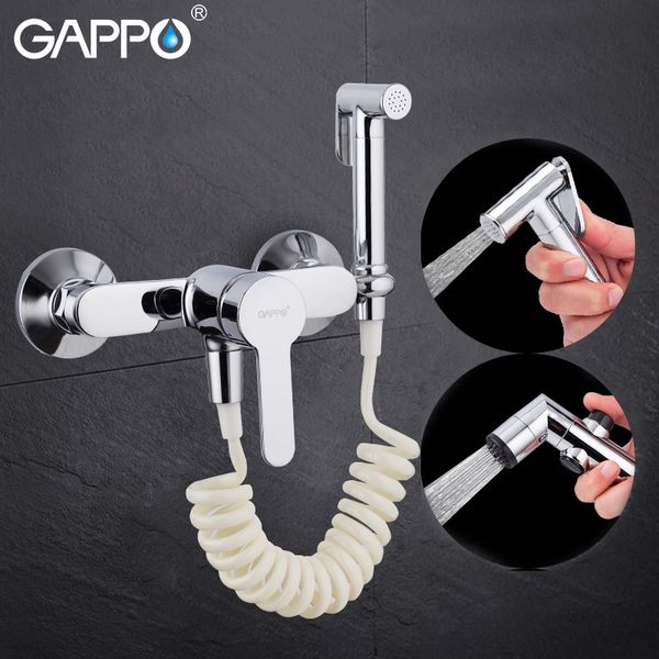 gappo bathtub faucet bidet faucet hand shower bathroom bidet shower set toilet brass wall mount bath tap
gappo bathtub faucet bidet faucet hand shower bathroom bidet shower set toilet brass wall mount bath tap