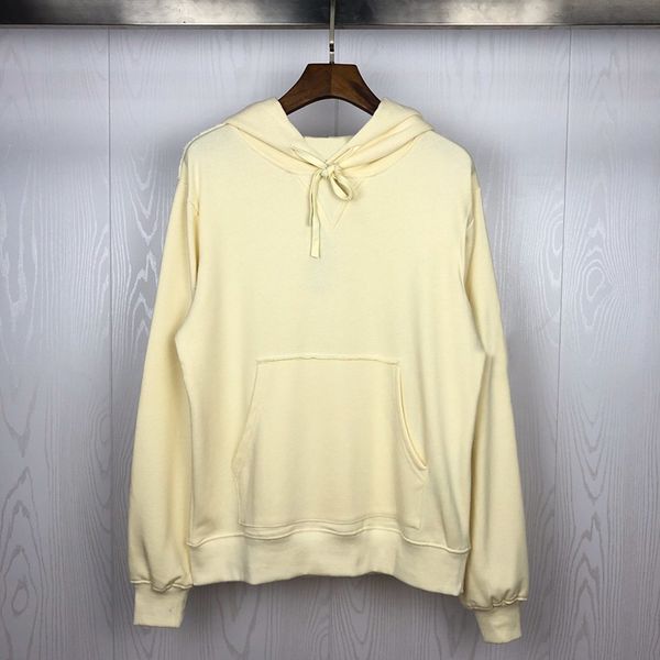 fashion mens women couples hoodies mens casual hoodies spring autumn hoodies sweatshirts men and women size m-2xl, Black
fashion mens women couples hoodies mens casual hoodies spring autumn hoodies sweatshirts men and women size m-2xl, Black