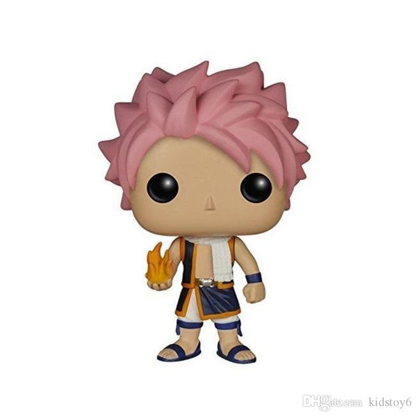 kidsparty 2020 new design imperfect funko pop second hand anime fairy tail natsu figure collectible model toy lxhua
kidsparty 2020 new design imperfect funko pop second hand anime fairy tail natsu figure collectible model toy lxhua
