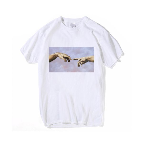 t-shirts men t-shirts harajuku funny print tshirt men hip hop streetwear tee shirt homme s-2xl, White;black
t-shirts men t-shirts harajuku funny print tshirt men hip hop streetwear tee shirt homme s-2xl, White;black