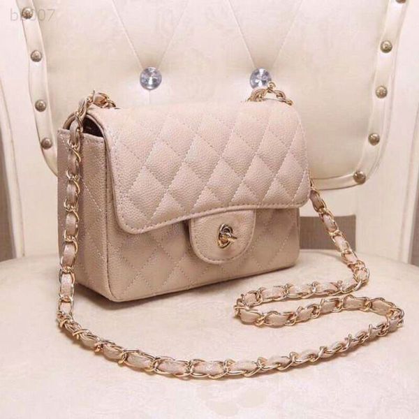 europe and america high grade small bag 2020 new trendy fashion casual chain rhombus bag autumn and winter shoulder messenger bag
europe and america high grade small bag 2020 new trendy fashion casual chain rhombus bag autumn and winter shoulder messenger bag