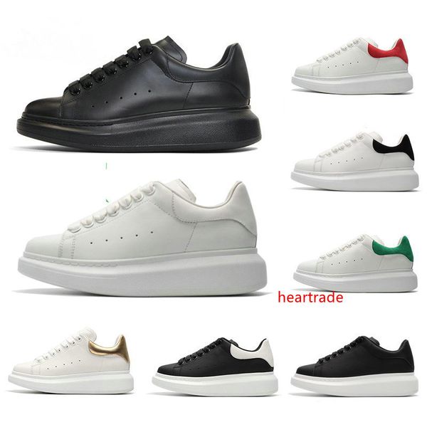 2020 black white red luxury fashion designer women casual shoes gold low cut leather brand flat designers men womens sports sneakers
2020 black white red luxury fashion designer women casual shoes gold low cut leather brand flat designers men womens sports sneakers