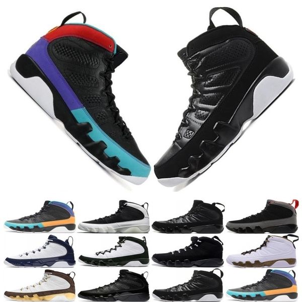 2019 новый 9 9s dream it do it unc mop melo мужская баскетбольная обувь la og space jam мужчины разводят антрацитовый черный спортивные крос
2019 новый 9 9s dream it do it unc mop melo мужская баскетбольная обувь la og space jam мужчины разводят антрацитовый черный спортивные крос