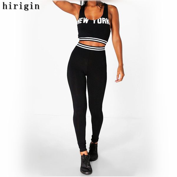 women high waist compression sports slim leggings running yoga solid color pants quick dry fitness workout trousers, White;red
women high waist compression sports slim leggings running yoga solid color pants quick dry fitness workout trousers, White;red