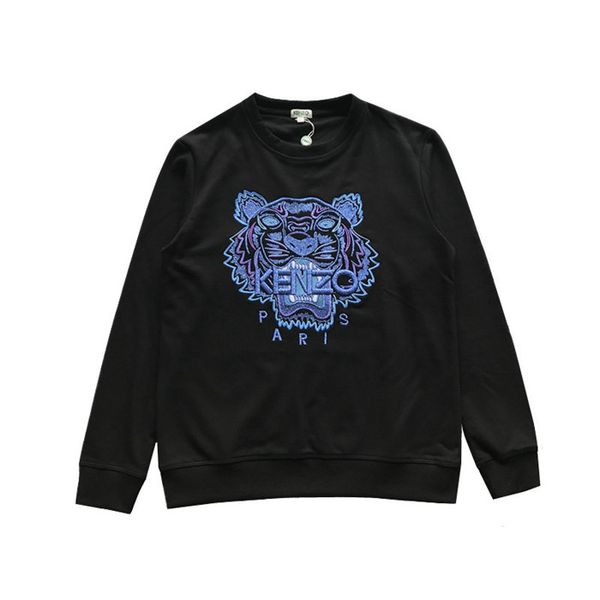 round neck sweater hoodie men's hoodie street hip hop cotton loose luxury hooded sweatshirt 11, Black
round neck sweater hoodie men's hoodie street hip hop cotton loose luxury hooded sweatshirt 11, Black