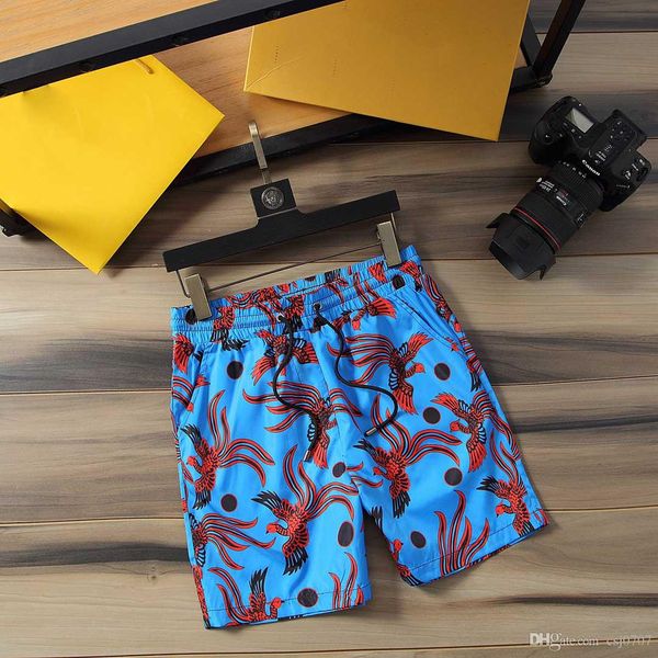 letter print board shorts mens boardshort summer beach surf shorts pants high-quality men swim shorts
letter print board shorts mens boardshort summer beach surf shorts pants high-quality men swim shorts