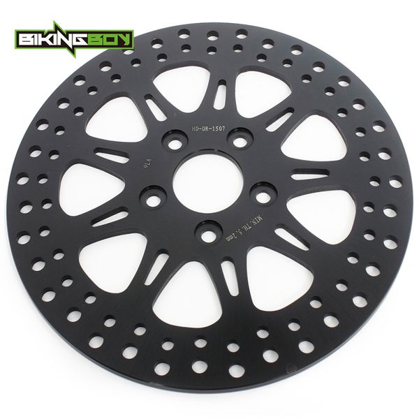 bikingboy rear brake disc disk rotor xlh xls xlx fxdb fxdl fxlr fxrs low rider fxr super glide flst heritage fat boy flstf fxstc
bikingboy rear brake disc disk rotor xlh xls xlx fxdb fxdl fxlr fxrs low rider fxr super glide flst heritage fat boy flstf fxstc