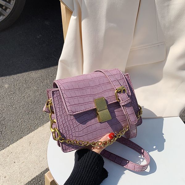 2020 женский crossbody сумка для женщин кожаные сумки мешком главная женская рука плечо сумка
2020 женский crossbody сумка для женщин кожаные сумки мешком главная женская рука плечо сумка