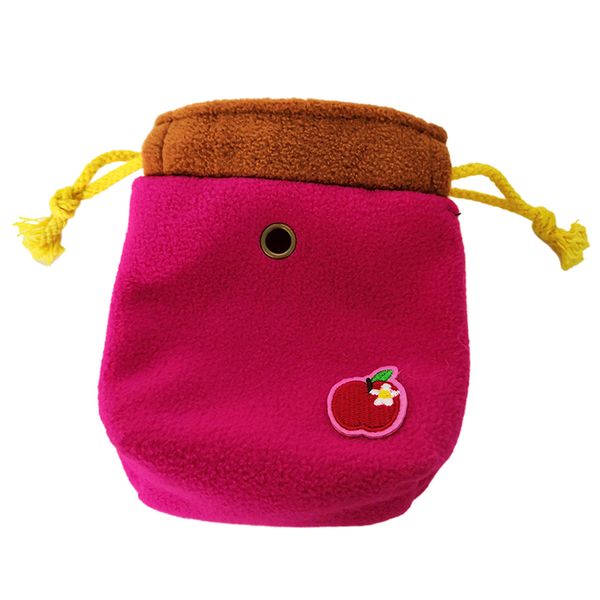 hamster winter sleeping nest for small pet hamster rabbits outdoor travel
hamster winter sleeping nest for small pet hamster rabbits outdoor travel