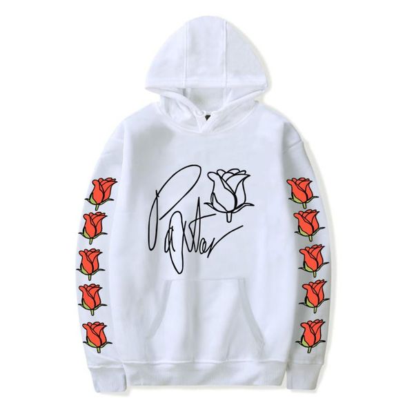 new handsome singer web celebrity payton moormeier pytn print hooded sweatshirt men/women clothes fashion hoodie sweatshirt, Black
new handsome singer web celebrity payton moormeier pytn print hooded sweatshirt men/women clothes fashion hoodie sweatshirt, Black