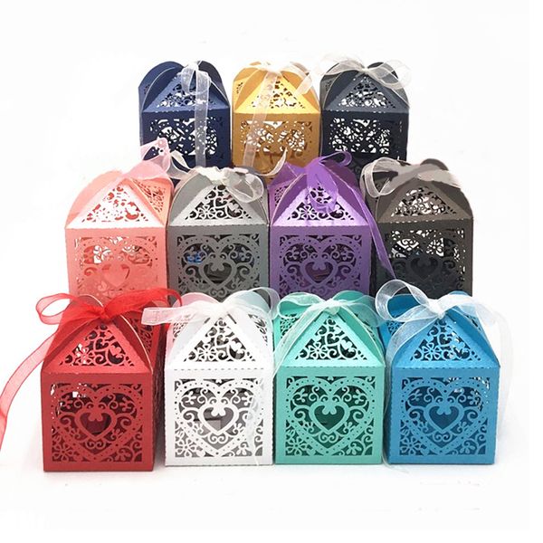 10pcs/lot love heart laser cut hollow carriage favors gifts candy boxes with ribbon baby shower birthday wedding party supplies
10pcs/lot love heart laser cut hollow carriage favors gifts candy boxes with ribbon baby shower birthday wedding party supplies