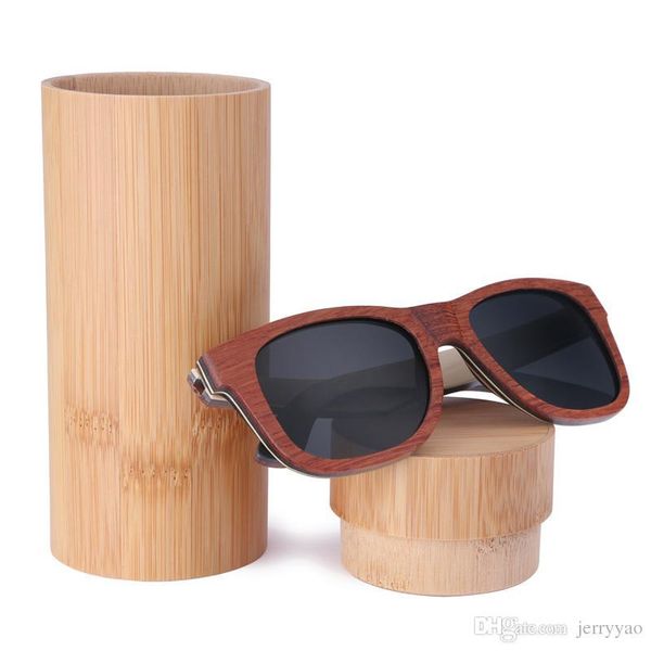 wooden sunglasses women mirror skateboard sunglasses wood vintage polarized bamboo sunglasses for man oculos de sol feminino dropshipping, White;black
wooden sunglasses women mirror skateboard sunglasses wood vintage polarized bamboo sunglasses for man oculos de sol feminino dropshipping, White;black