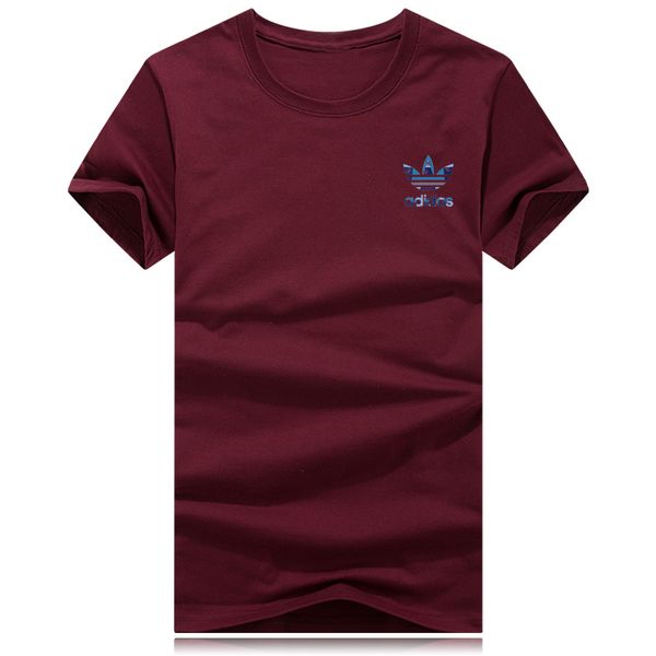 new 2015 fashion brand t shirts for men.novelty dragon printing tatoo male o neck t shirts men 's brands. tx70-t shirt-an-e, White;black
new 2015 fashion brand t shirts for men.novelty dragon printing tatoo male o neck t shirts men 's brands. tx70-t shirt-an-e, White;black
