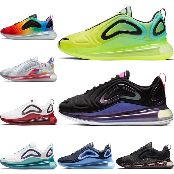 volt easter pack running shoes for men women northern lights sea forest designer shoes womens metallic platinum sunset be ture sneakers
volt easter pack running shoes for men women northern lights sea forest designer shoes womens metallic platinum sunset be ture sneakers