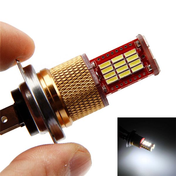 car light 2pcs white car h7 4014-chip 33 smd brake tail sfog led light headlight dropship f13
car light 2pcs white car h7 4014-chip 33 smd brake tail sfog led light headlight dropship f13
