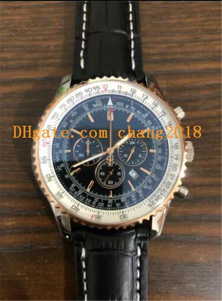 Relógios de pulso chang2018 
Relógios de pulso chang2018