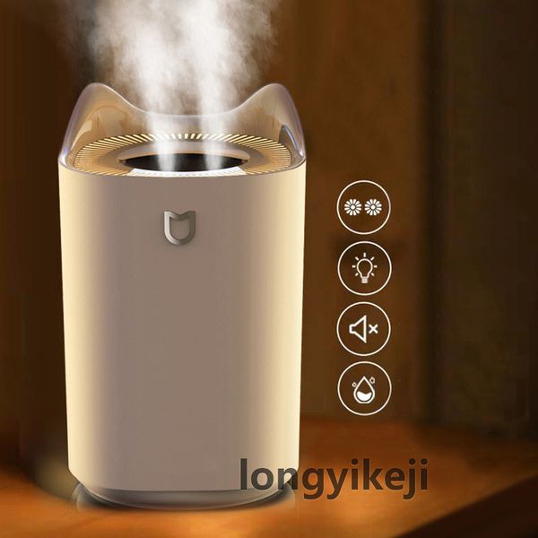 air humidifier household deodorizer mute night light bedroom 3000ml large capacity office pregnant woman air conditioner baby air aroma diff
air humidifier household deodorizer mute night light bedroom 3000ml large capacity office pregnant woman air conditioner baby air aroma diff