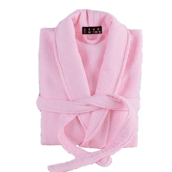 winter bathrobe women pajamas bath cotton warm robe sleepwear womens robes lovely nightgowns kimono robe, Black;red
winter bathrobe women pajamas bath cotton warm robe sleepwear womens robes lovely nightgowns kimono robe, Black;red