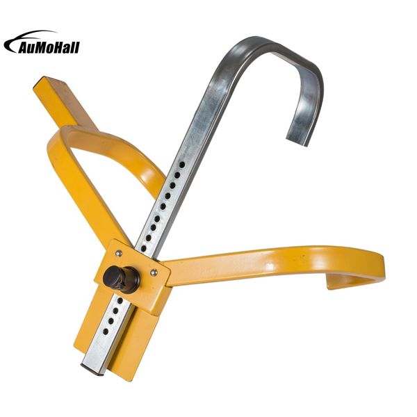 car lock tire лапка парковки замки защиты от угона колеса блокировка зажим загрузки тележки автомобиля rv лодка трейлер
car lock tire лапка парковки замки защиты от угона колеса блокировка зажим загрузки тележки автомобиля rv лодка трейлер