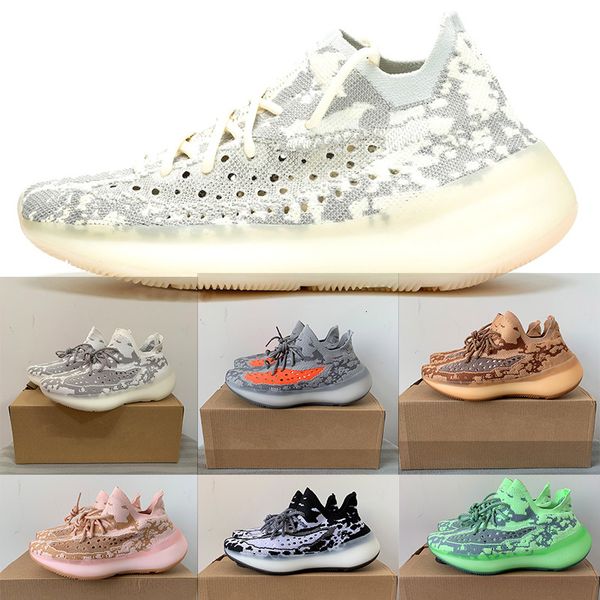 36 45 men women sport running shoes kanye west alien glow clay beluga black white pink fashion mens trainers sports sneaker size
36 45 men women sport running shoes kanye west alien glow clay beluga black white pink fashion mens trainers sports sneaker size