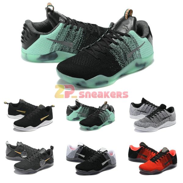 xi 11 elite low ftb fade to black day mamba мужчины баскетбол обувь bhm ахиллесова пята последний император easter обувь для продажи dropshi
xi 11 elite low ftb fade to black day mamba мужчины баскетбол обувь bhm ахиллесова пята последний император easter обувь для продажи dropshi