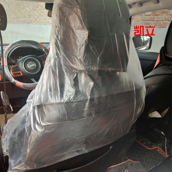 universal car protective seat sleeve transparent plastics disposable anti dust auto chairs cover automobile sleeves safety 0 29kl e19
universal car protective seat sleeve transparent plastics disposable anti dust auto chairs cover automobile sleeves safety 0 29kl e19