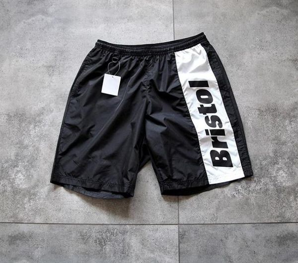 bristo shorts casual fashion loose short pants for men summer style beach fashion relaxed shorts xsq, White;black
bristo shorts casual fashion loose short pants for men summer style beach fashion relaxed shorts xsq, White;black