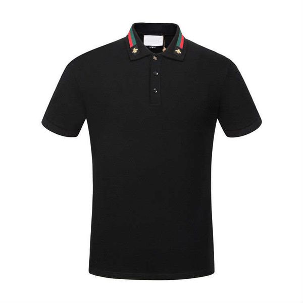 Polos fendishirt
Polos fendishirt
