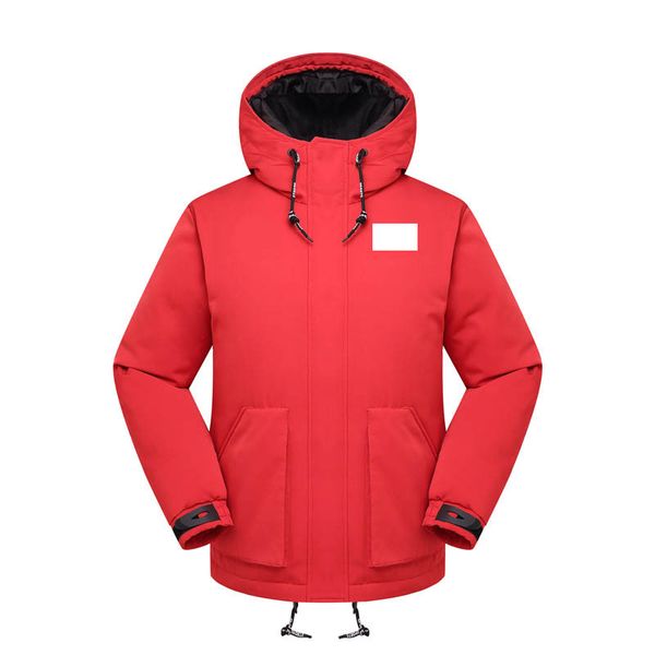 hummers luxury mens down jacket casual wild down jacket breathable classic down jacket brand fashion outdoor winter jackets, Black
hummers luxury mens down jacket casual wild down jacket breathable classic down jacket brand fashion outdoor winter jackets, Black