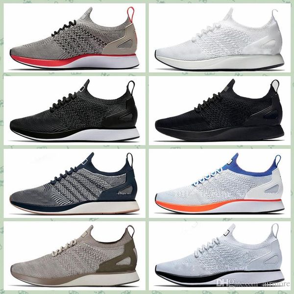 nzoma1 2019 air zoom mariah racer mens running shoes flywire racer 2.0 trainers womens sports hiking jogging sneakers shoes
nzoma1 2019 air zoom mariah racer mens running shoes flywire racer 2.0 trainers womens sports hiking jogging sneakers shoes