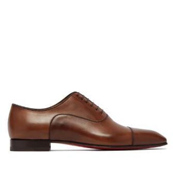 2019 business party wedding dress gentleman red bottom greggo moccasin loafers fashion derby walking flats shoes, Black
2019 business party wedding dress gentleman red bottom greggo moccasin loafers fashion derby walking flats shoes, Black