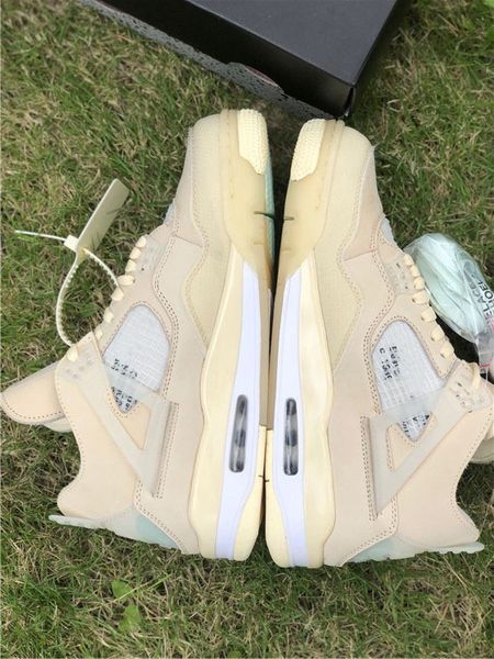 high off authentic 4 sp wmns sail cream white basketball shoes retro muslin white black 4s man women sneakers with box cv9388-100
high off authentic 4 sp wmns sail cream white basketball shoes retro muslin white black 4s man women sneakers with box cv9388-100