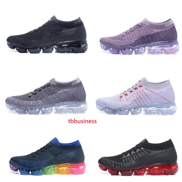 2019 tn mens running shoes for men sneakers women fashion athletic sport shoe corss hiking jogging walking outdoor shoe size:36-45
2019 tn mens running shoes for men sneakers women fashion athletic sport shoe corss hiking jogging walking outdoor shoe size:36-45