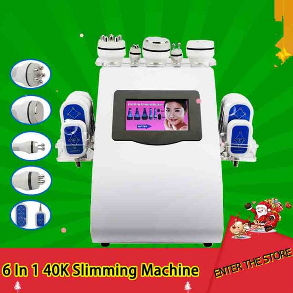 2019new slimming beauty equipment rf negative pressure slimming laser weight loss instrument household 40k fat burning machine
2019new slimming beauty equipment rf negative pressure slimming laser weight loss instrument household 40k fat burning machine