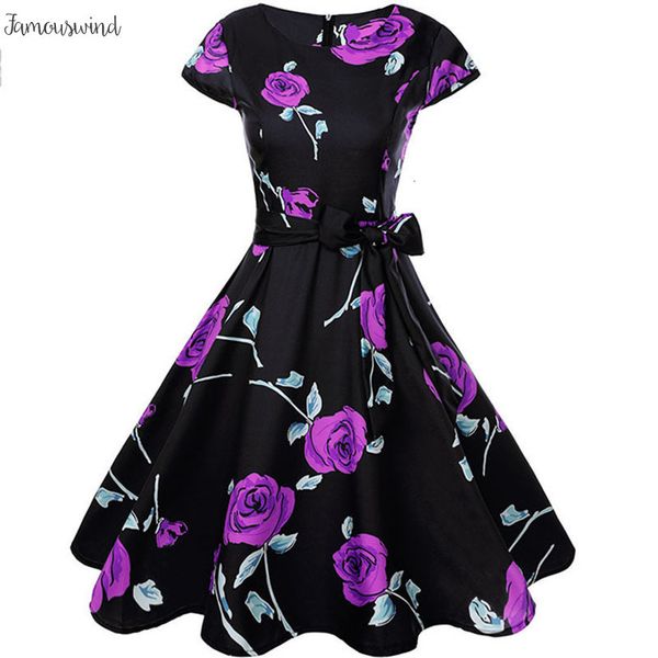 версия для печати летнее платье цветочный cap рукавом vintage платье с поясом rockabilly robe элегантная бальные платья сарафаны плюс размер, Black;gray
версия для печати летнее платье цветочный cap рукавом vintage платье с поясом rockabilly robe элегантная бальные платья сарафаны плюс размер, Black;gray