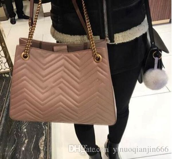 2019 luxury classic explosive fashion wave belt handbag with color naked e shoulder oblique span 448054 bag messenger bags totes
2019 luxury classic explosive fashion wave belt handbag with color naked e shoulder oblique span 448054 bag messenger bags totes