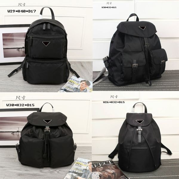 prd backpack cross body hip inclined shoulder bag pack chest pack fanny pack waist bag men canvas bags 866
prd backpack cross body hip inclined shoulder bag pack chest pack fanny pack waist bag men canvas bags 866
