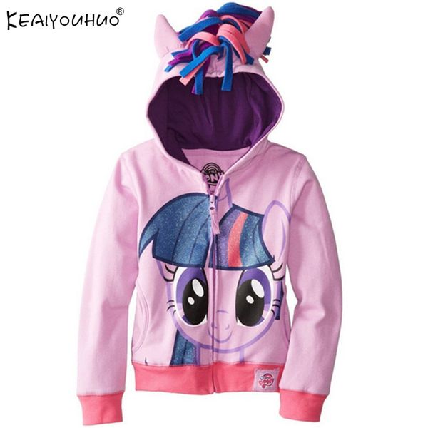 baby girls jacket leisure coat children fashion jackets for girls coat hoodies clothes cotton boys jacket kids clothing, Blue;gray
baby girls jacket leisure coat children fashion jackets for girls coat hoodies clothes cotton boys jacket kids clothing, Blue;gray